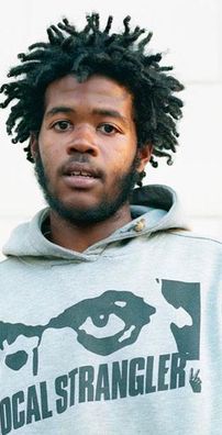 Foto de Capital STEEZ