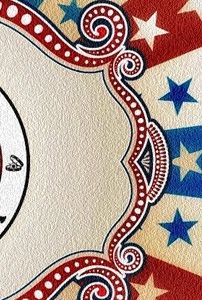 Foto de G.R.E.S Pérola Negra (SP)