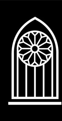 Foto de Novo Hinário Adventista