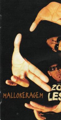 Foto de Doctor MC's