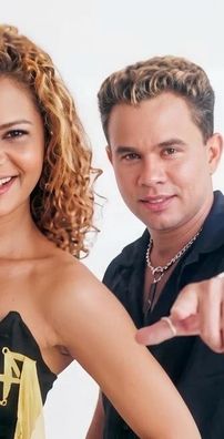 Foto de Banda Veneno do Pará