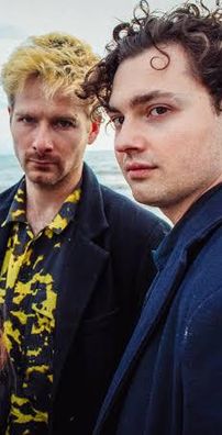 Foto de Calva Louise