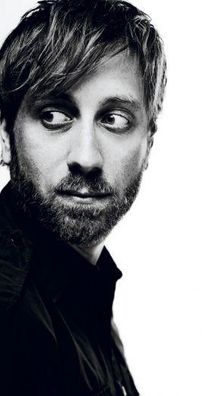 Foto de The Black Keys