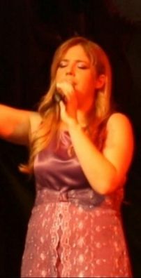 Foto de Valentes deste Tempo