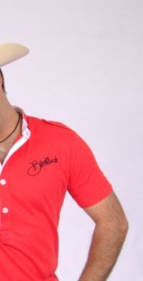 Foto de Anderson Ferrari