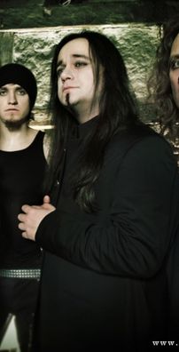 Foto de Sons of Seasons