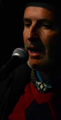 Foto de Hermes Duran