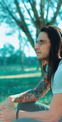 Foto de Romero Coelho