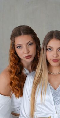 Foto de Triple Charm