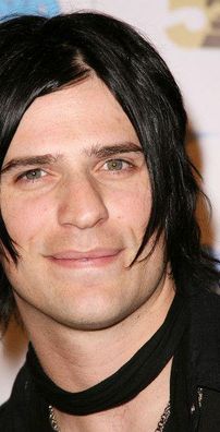 Foto de Austin John Winkler (the Founder)