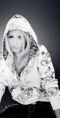 Foto de Sirens (Grupo UK)