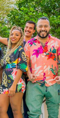 Foto de Grupo Arruda