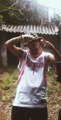 Foto de $ujeito a Guincho