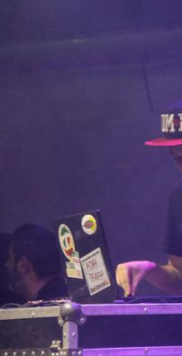 Foto de Dazara Sounds