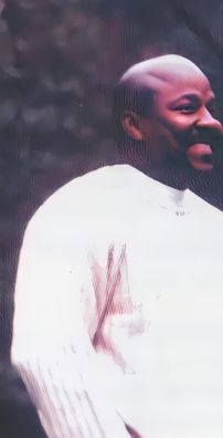 Foto de Jaime Murrell