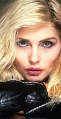 Foto de Blondie