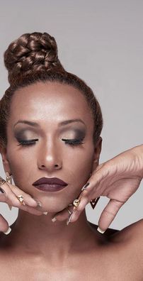 Foto de Danna Lisboa