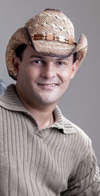 Foto de Johny Vianna