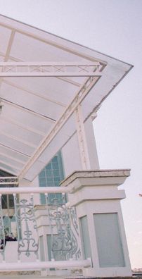 Foto de Lukas & Beatriz