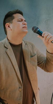 Foto de Gabriel Neves