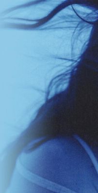 Foto de Chiara Oliver