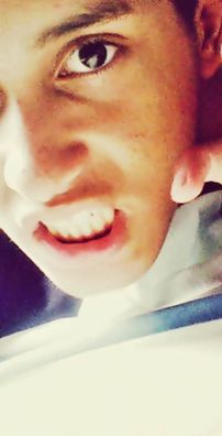 Foto de Thiago Farias