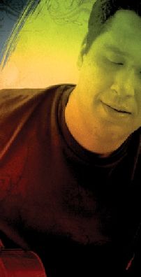 Foto de Samuel Mizrahy