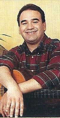 Foto de Elizeu Gomes