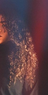 Foto de Micheli Eduarda