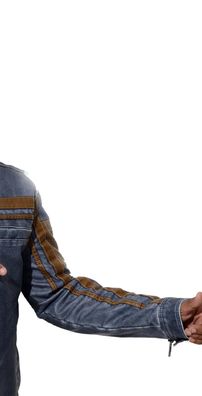 Foto de Tuninho Dos Teclados