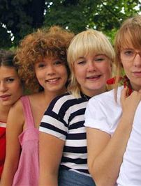 Foto de Those Dancing Days