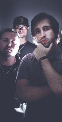 Foto de Banda Único Caminho