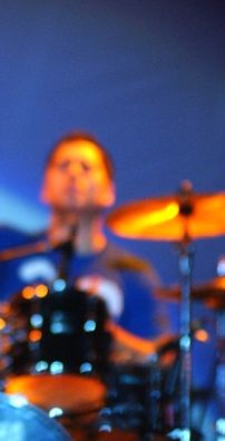 Foto de Marcela Gándara