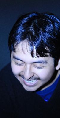 Foto de Macario Martinez