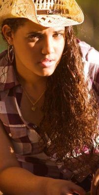 Foto de Angelini Bazoni