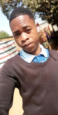 Foto de Misther Ællien