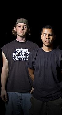 Foto de The Faceless