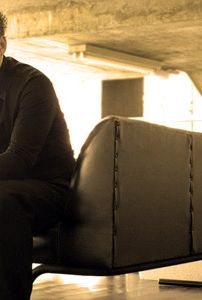 Foto de Luccas Trevisani