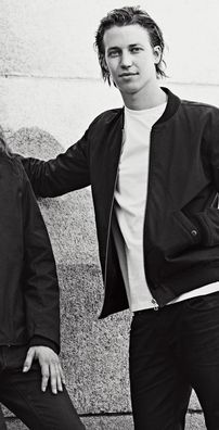 Foto de Slum Sociable