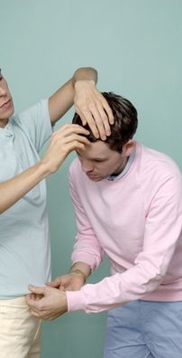 Foto de The Sound of Arrows