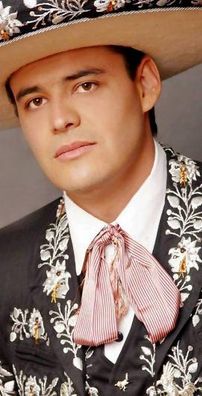 Foto de Gabriel Navarro