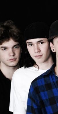 Foto de Sky From Hell