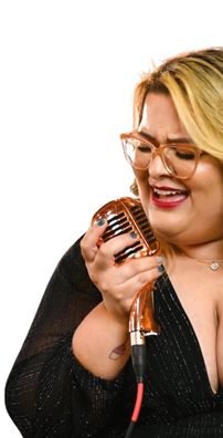 Foto de Thaís Castanho