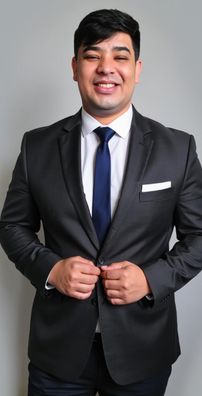 Foto de Miguel França