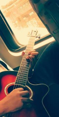 Foto de Jhosyton Blacksound