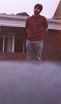 Foto de Explosions In The Sky