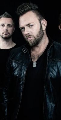 Foto de Circus Maximus