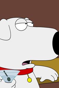 Foto de Family Guy