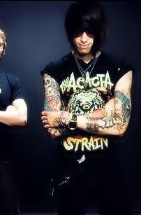 Foto de Metro Station