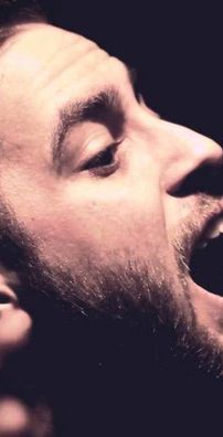 Foto de Tyler Carter